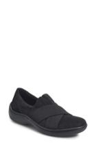 Women's B?rn Banshee Slip-on .5 M - Black