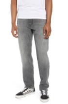 Men's Levi's 502(tm) Slouchy Slim Fit Jeans