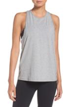 Women's New Balance 73109 Boyfriend Tank