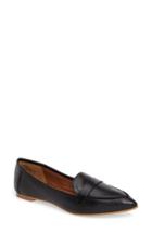 Women's Bp. Kali Flat