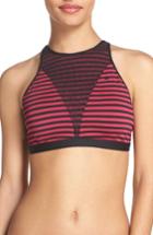 Women's Nike Laser Bikini Top