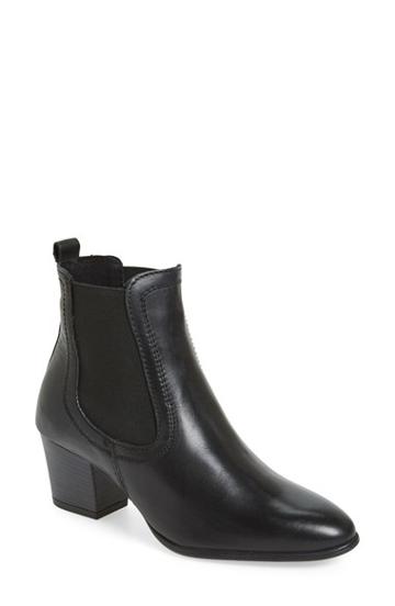 Women's Napa Flex 'sarina' Chelsea Boot