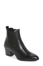 Women's Napa Flex 'sarina' Chelsea Boot