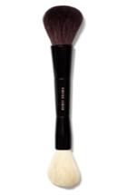 Bobbi Brown Dual Bronzer/face Blender Brush, Size - No Color