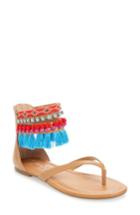 Women's Jessica Simpson Raquelle Embellished Sandal