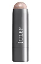 Julep(tm) Skip The Brush Blush Stick - Sheer Glow