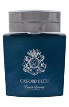 English Laundry 'oxford Bleu' Eau De Parfum