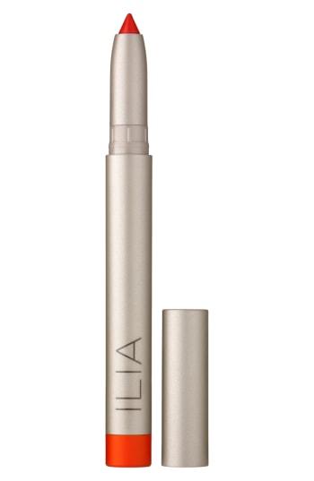 Space. Nk. Apothecary Ilia Lipstick Crayon - 4- Dress You