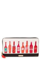 Women's Kate Spade New York Spice Things Up Lacey Wallet -