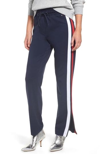 Women's Tommy Jeans Tjw Vintage Sport Pants