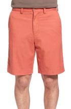 Men's Tommy Bahama 'ashore Thing' Flat Front Shorts