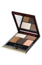 Space. Nk. Apothecary Kevyn Aucoin Beauty The Essential Eyeshadow Set - #1