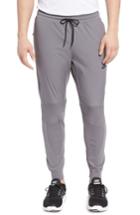 Men's Nike Nsw Tech Knit Jogger Pants - Grey