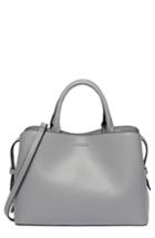 Fiorelli Bethnal Faux Leather Satchel -
