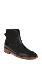 Women's Via Spiga Baxter Boot