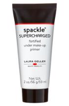 Laura Geller Beauty Spackle Supercharged Fortified Under Make-up Primer -