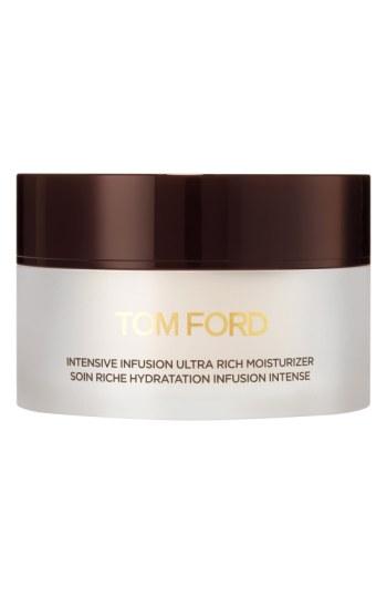 Tom Ford Intensive Infusion Ultra-rich Moisturizer