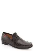 Men's Marc Joseph New York Penny Loafer