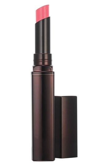 Laura Mercier 'rouge Nouveau' Weightless Lip Color - Shy