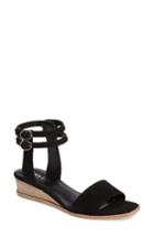 Women's Vaneli Jarita Ankle Strap Sandal