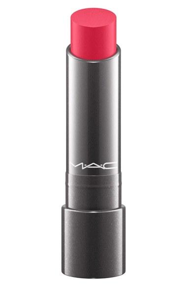 Mac 'transformed - Huggable' Lipcolour