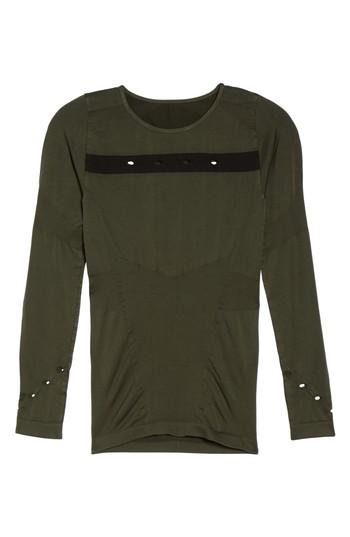Women's Alala Niche Tee
