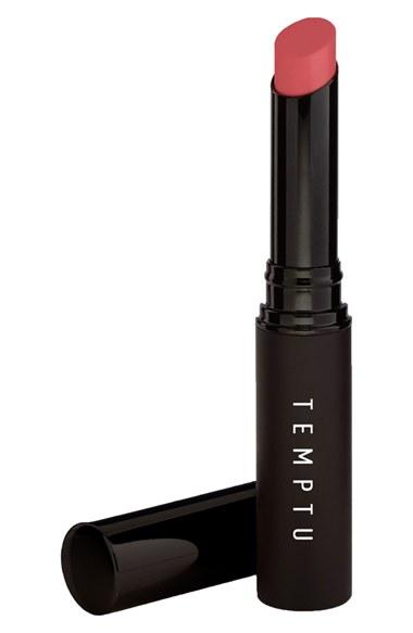 Temptu 'colortrue' Lipstick -