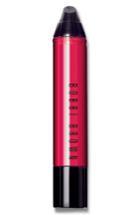 Bobbi Brown Art Stick Liquid Lip - Pink Punch