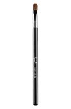 Sigma Beauty E56 Shader - Lid Brush