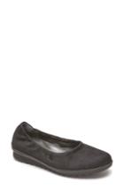 Women's Rockport Chenole Ballet Flat