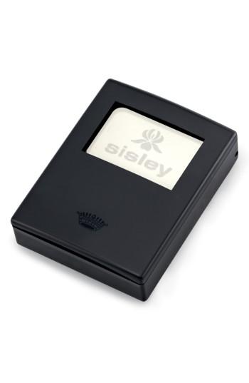 Sisley Paris Phyto-ombre Eclat Eyeshadow - Snow
