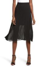 Women's Sam Edelman Rainbow Tweed Dress