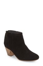 Women's Seychelles Clash Block Heel Bootie