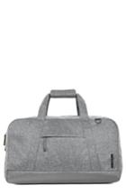 Men's Incase Designs Eo Duffel Bag - Grey