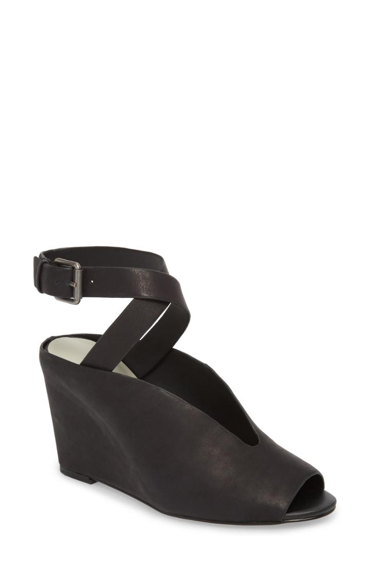 Women's 1.state Felidia Wedge Sandal