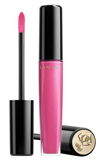 Lancome L'absolu Gloss Sheer - 311 A L'evidence Crm