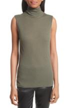 Women's Rag & Bone Nova Wool Turtleneck