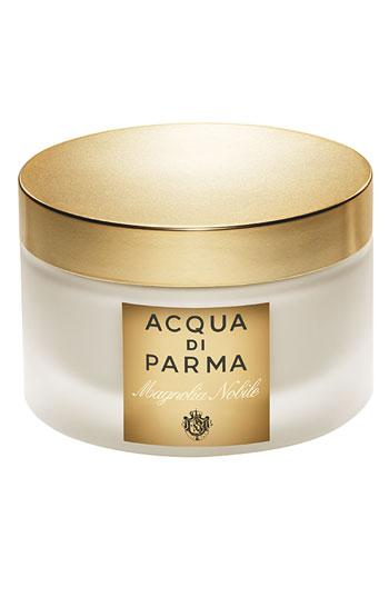 Acqua Di Parma 'magnolia Nobile' Body Cream