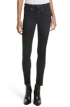 Women's Veronica Beard Brooke Jeans - Blue