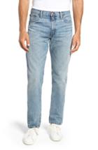 Men's Frye Austin Relaxed Fit Jeans - Blue