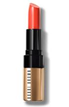 Bobbi Brown Luxe Lipstick - Retro Coral