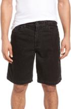 Men's Cova Kordo Corduroy Shorts