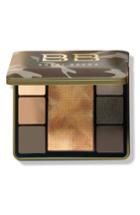 Bobbi Brown Camo Luxe Eye & Cheek Palette - No Color