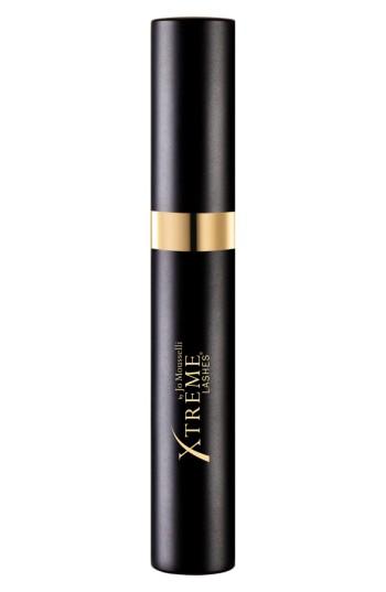 Xtreme Lashes By Jo Mousselli Length & Volume Mascara - No Color