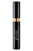 Xtreme Lashes By Jo Mousselli Length & Volume Mascara - No Color