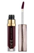 Urban Decay Vice Liquid Lipstick - Trivial