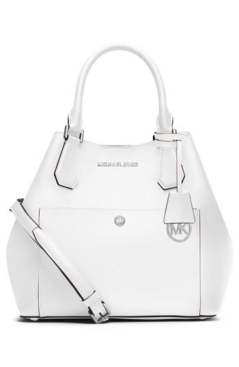 Michael Michael Kors 'large Greenwich' Grab Bag -