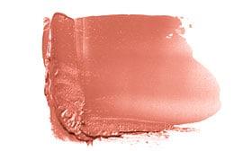 Sisley Phyto-lip Shine - Peach N#7