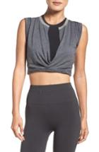Women's Free People Twist & Shout Tank
