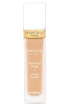 Sisley Paris Sisleya Le Teint Anti-aging Foundation - Vanilla